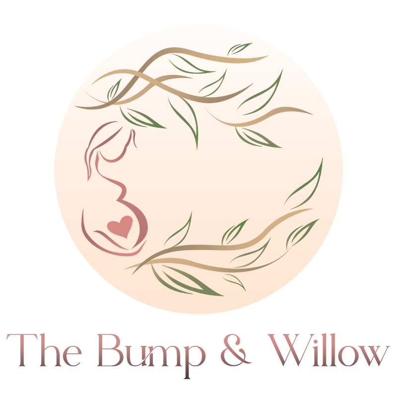 The Bump and Willow