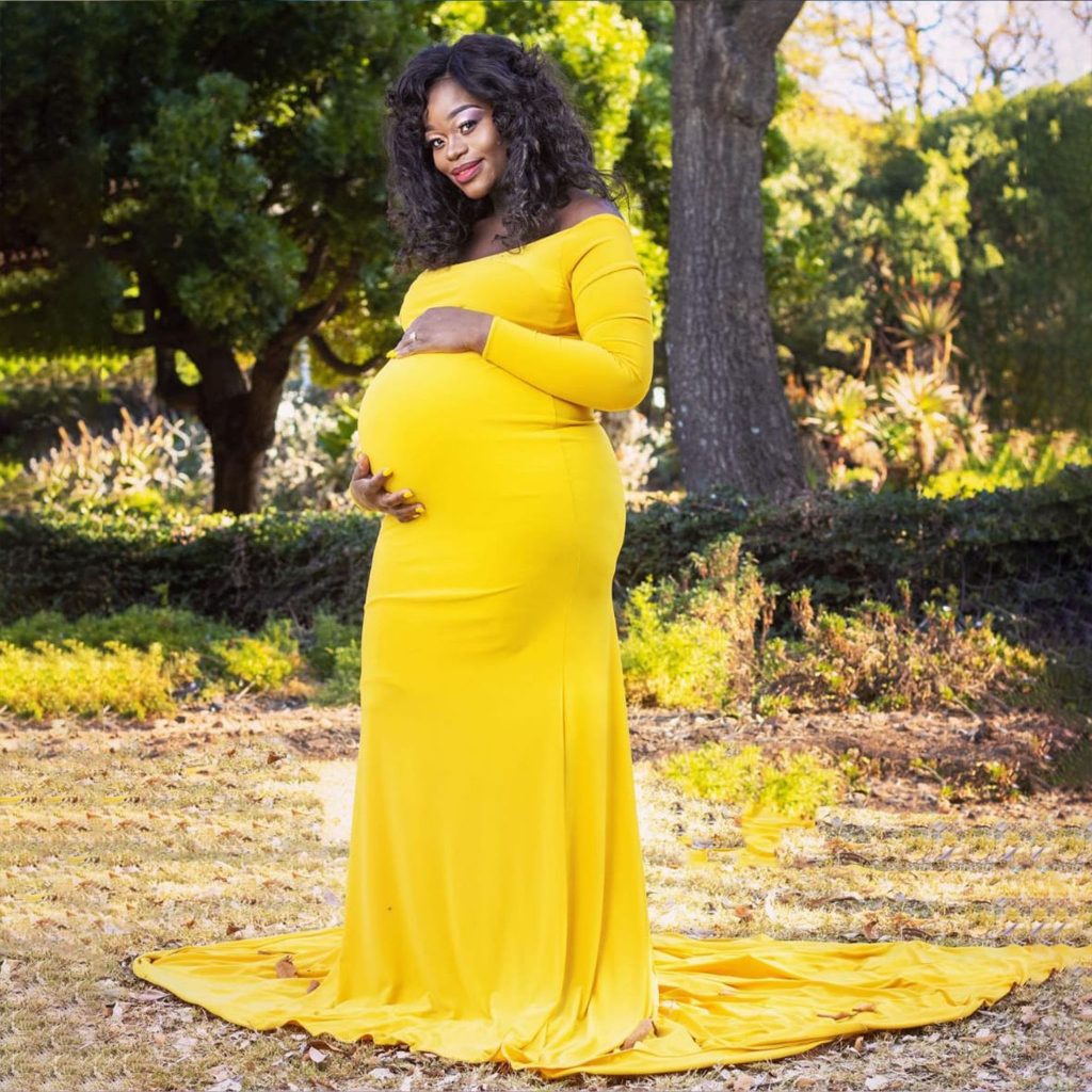 Sunflower Yellow The Bump And Willow sunflower-yellow-the-bump-and-willow